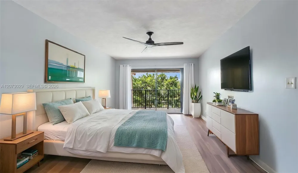 11112 Harmony Lake Cir Davie, FL 33324