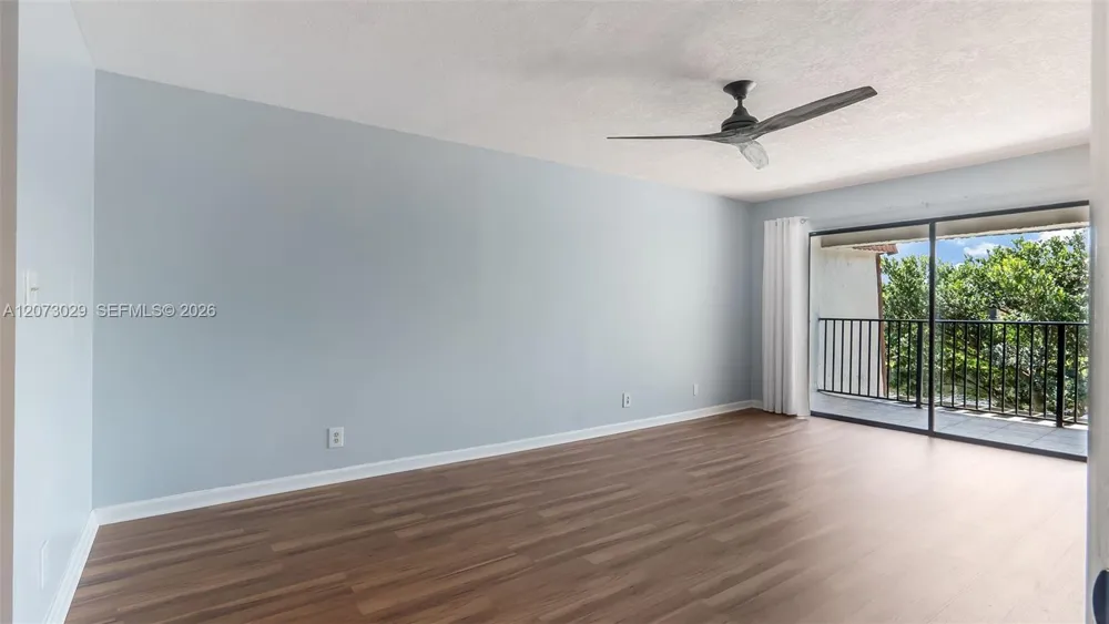 11112 Harmony Lake Cir Davie, FL 33324
