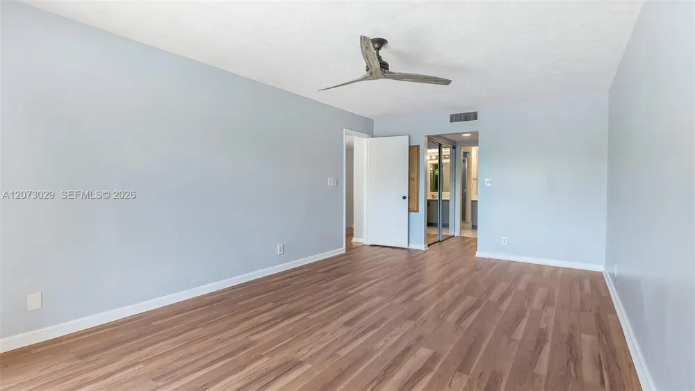 11112 Harmony Lake Cir Davie, FL 33324