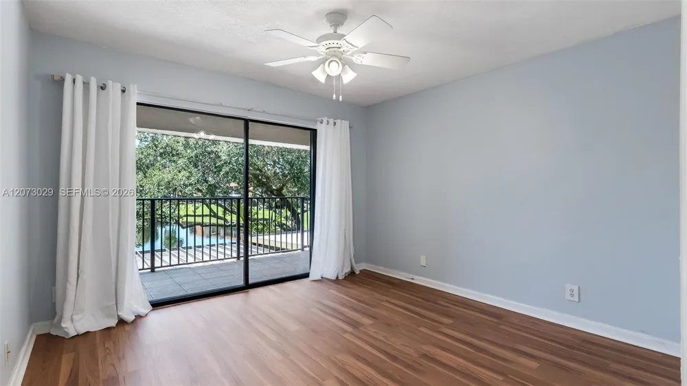 11112 Harmony Lake Cir Davie, FL 33324
