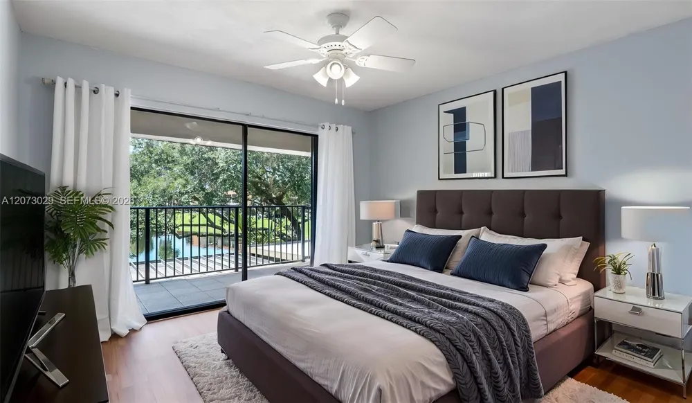 11112 Harmony Lake Cir Davie, FL 33324