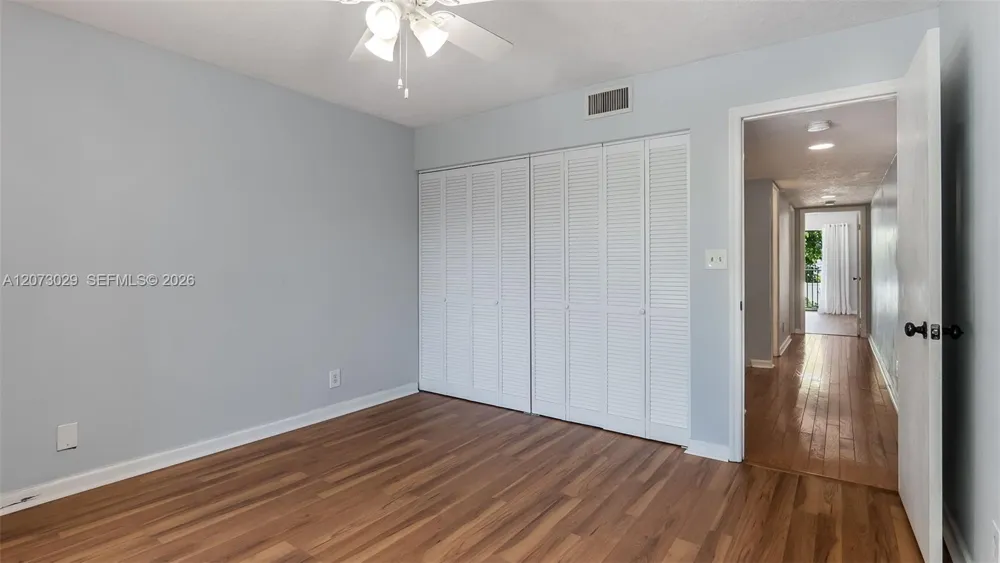 11112 Harmony Lake Cir Davie, FL 33324