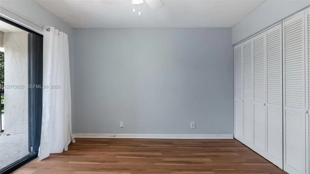 11112 Harmony Lake Cir Davie, FL 33324