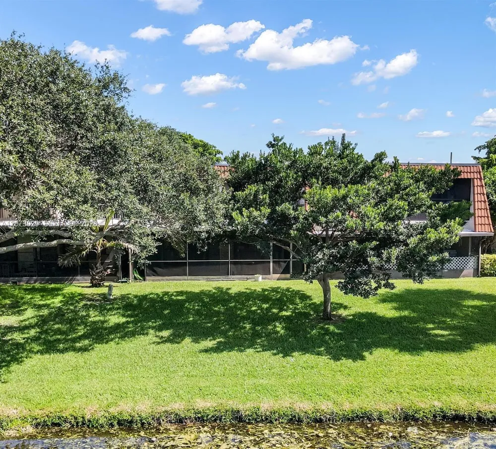 11112 Harmony Lake Cir Davie, FL 33324