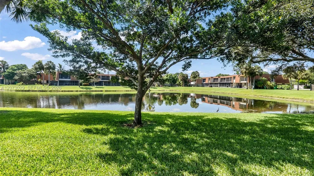11112 Harmony Lake Cir Davie, FL 33324