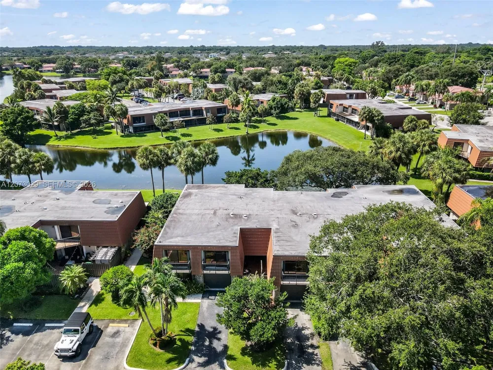 11112 Harmony Lake Cir Davie, FL 33324