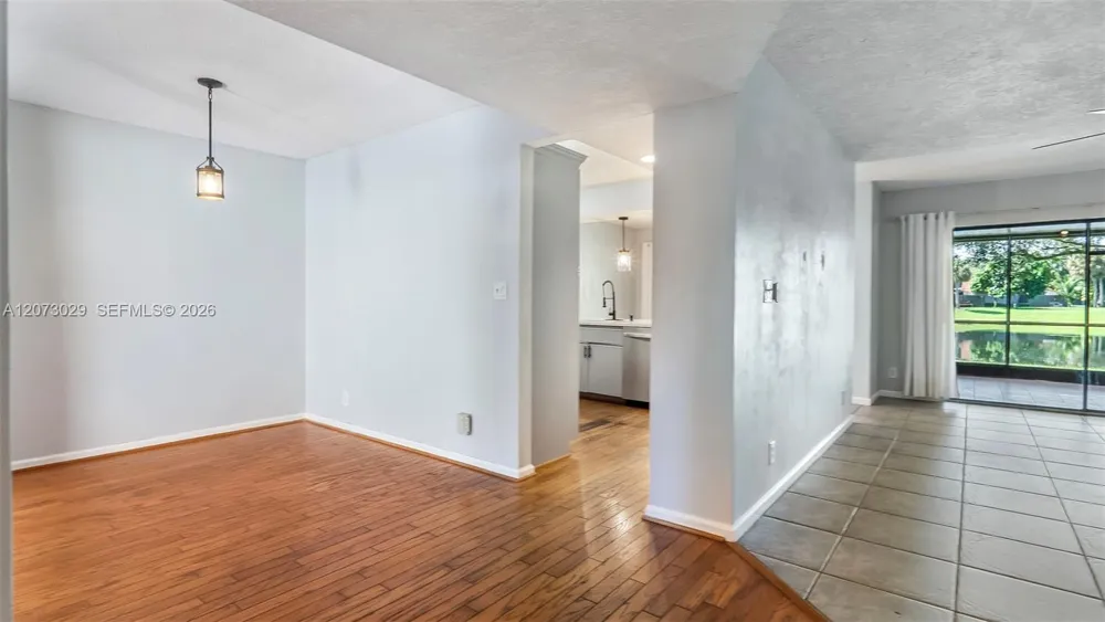 11112 Harmony Lake Cir Davie, FL 33324