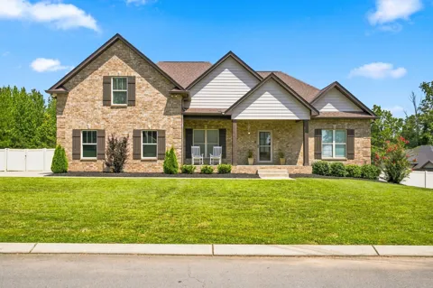 6023 W Mayflower Ct