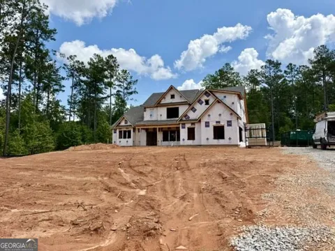 0 LOT 2 Midwood DR
