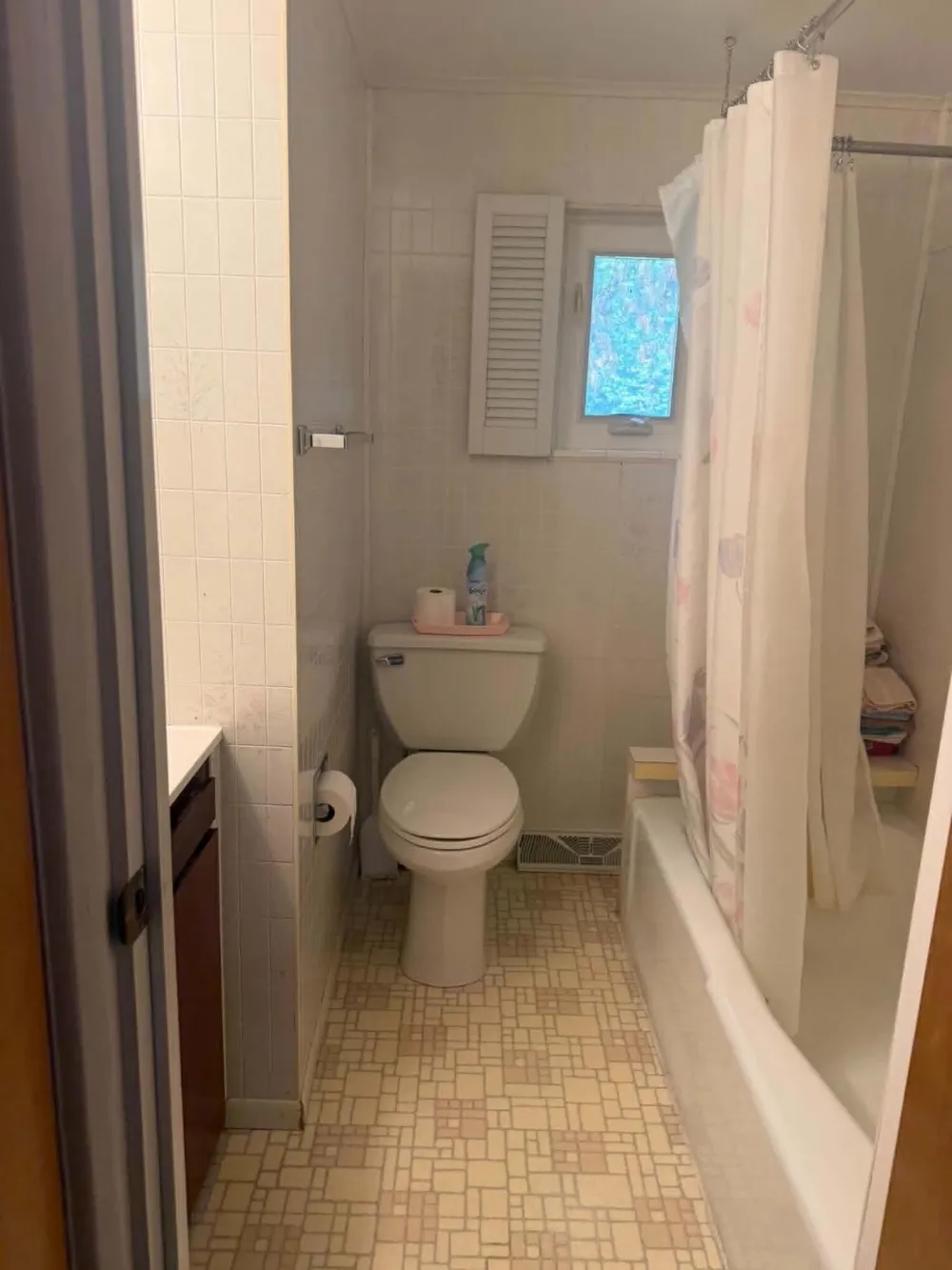 1820 SE Boutell Road Essexville, MI 48732