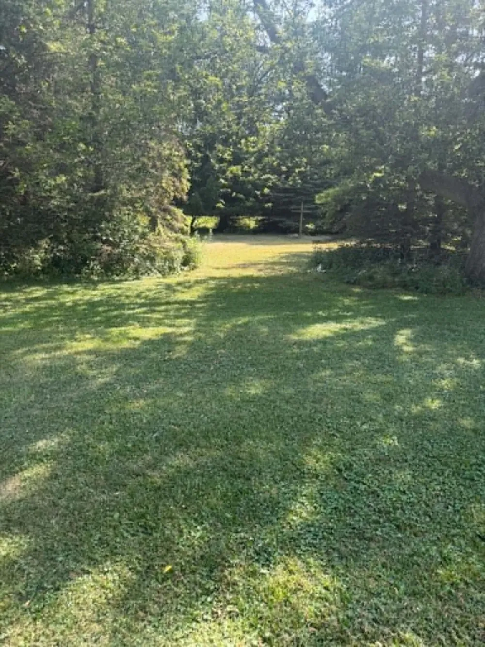 1820 SE Boutell Road Essexville, MI 48732
