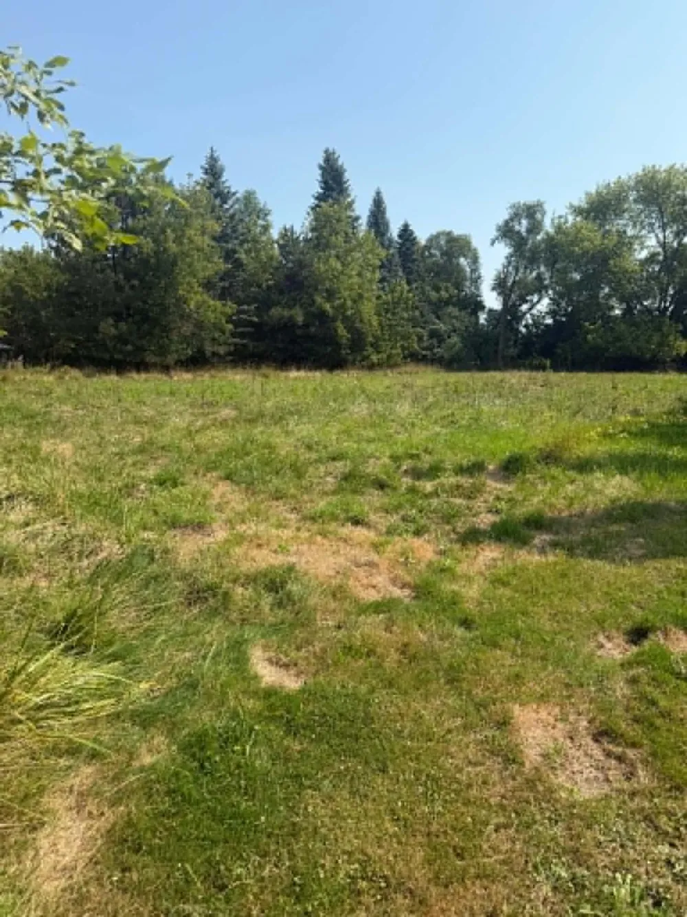 1820 SE Boutell Road Essexville, MI 48732