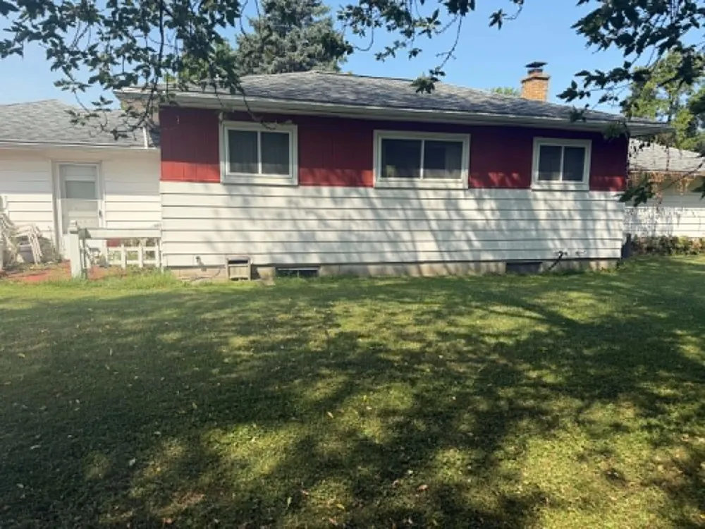 1820 SE Boutell Road Essexville, MI 48732