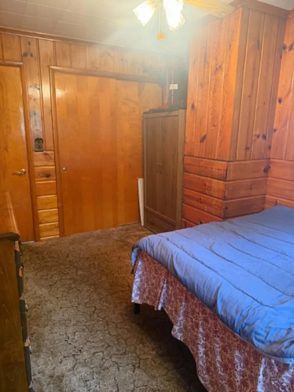 1820 SE Boutell Road Essexville, MI 48732
