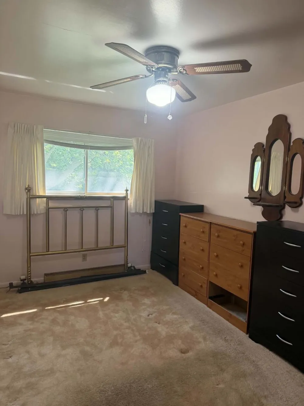 1820 SE Boutell Road Essexville, MI 48732