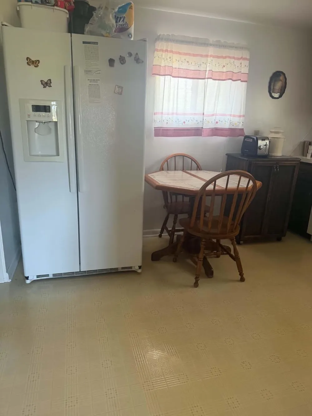 1820 SE Boutell Road Essexville, MI 48732