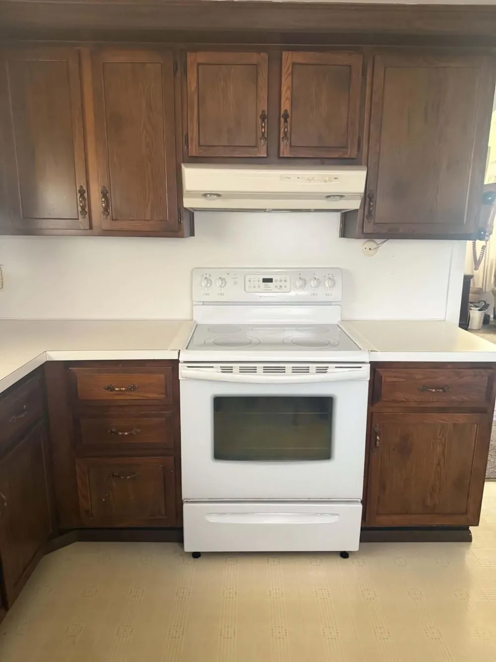 1820 SE Boutell Road Essexville, MI 48732