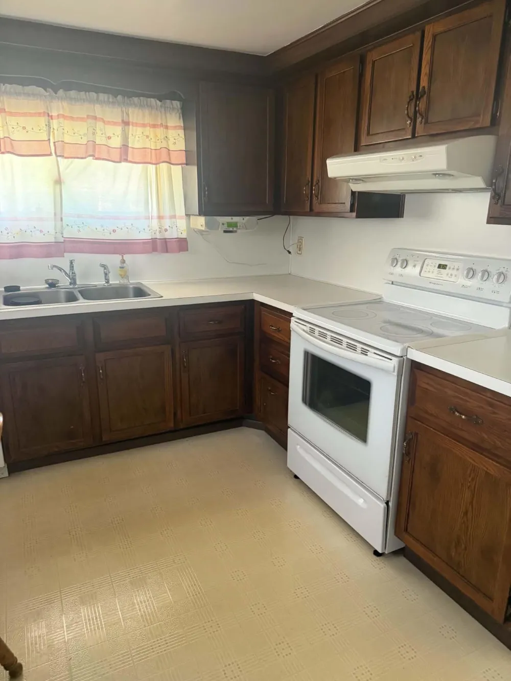 1820 SE Boutell Road Essexville, MI 48732