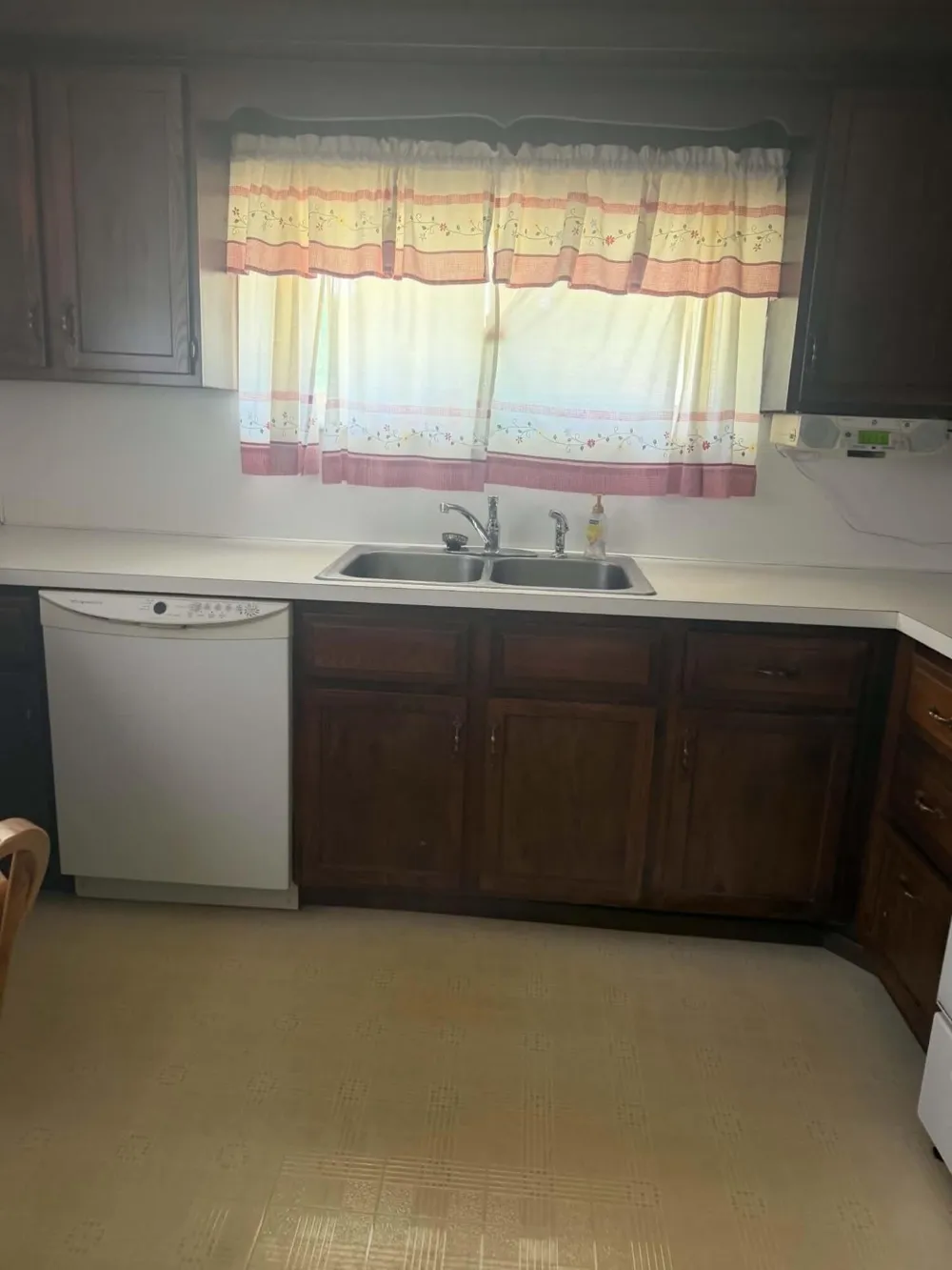 1820 SE Boutell Road Essexville, MI 48732