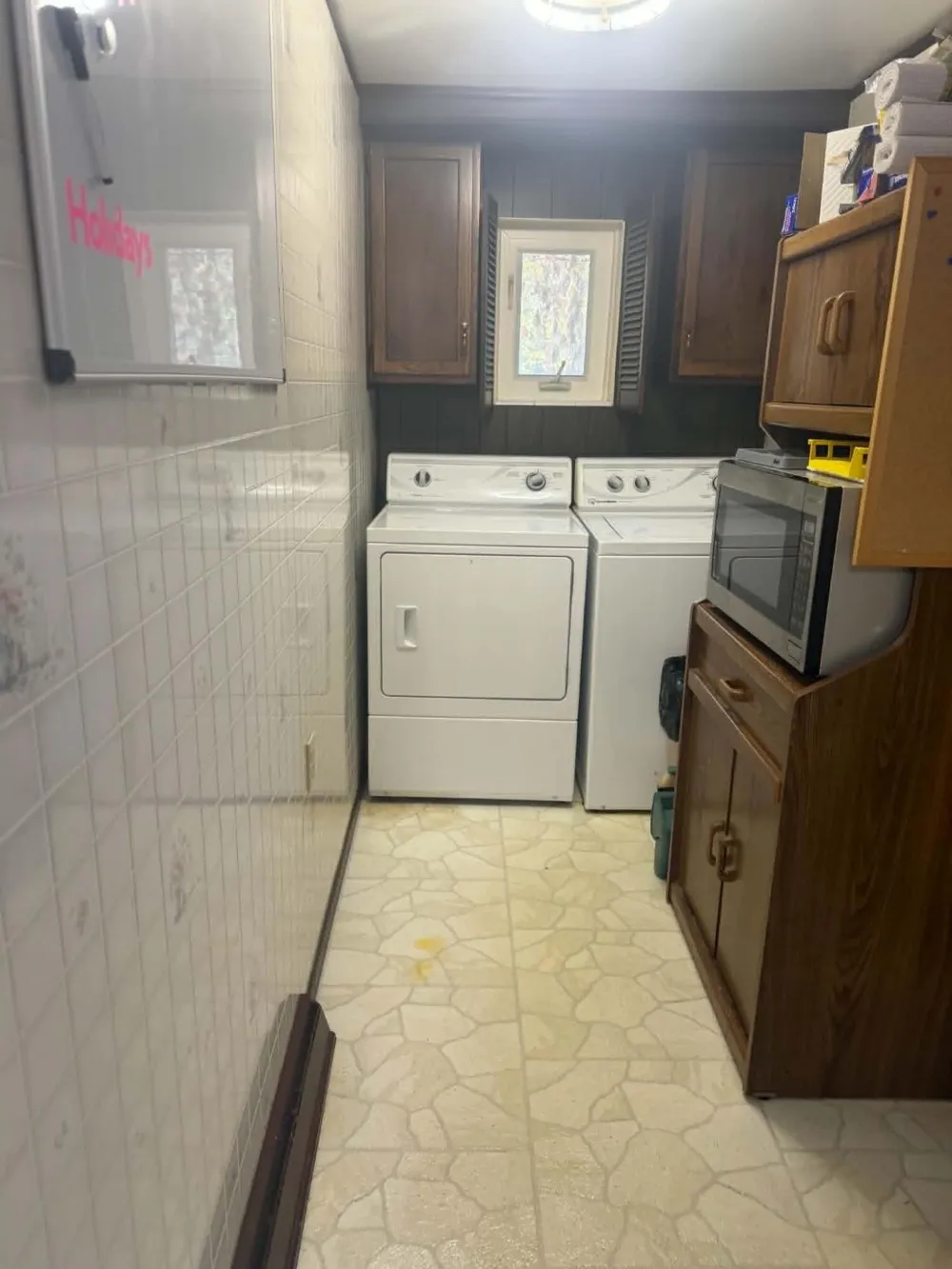 1820 SE Boutell Road Essexville, MI 48732