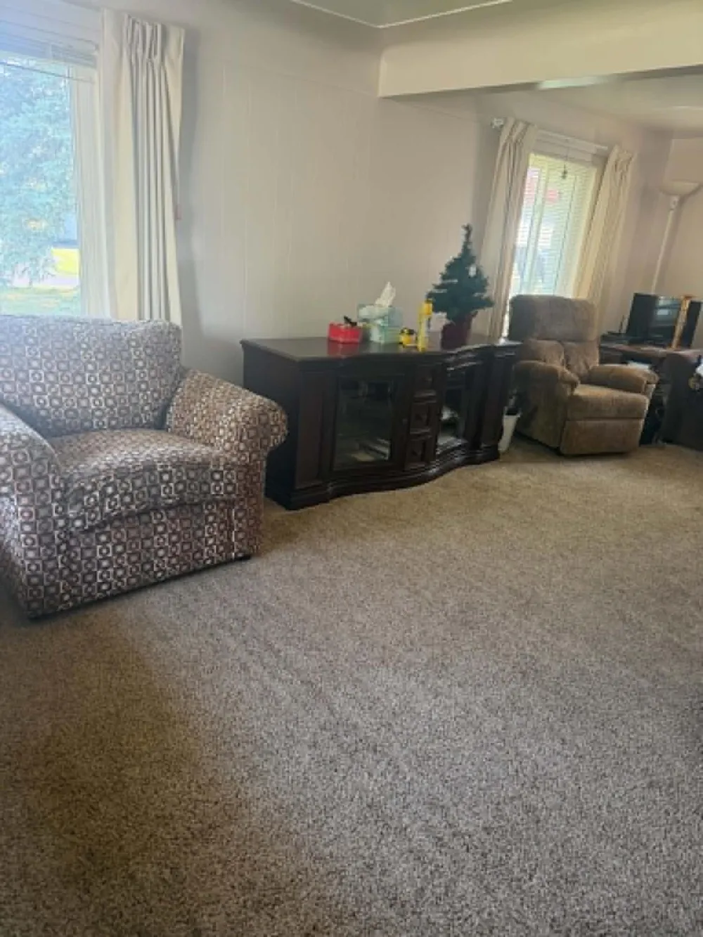 1820 SE Boutell Road Essexville, MI 48732