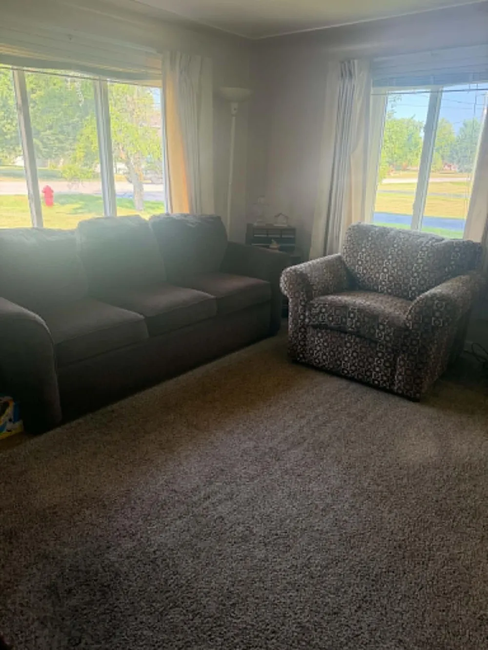 1820 SE Boutell Road Essexville, MI 48732