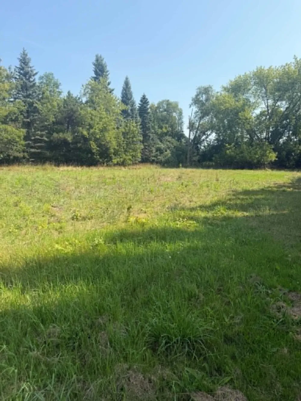 1820 SE Boutell Road Essexville, MI 48732