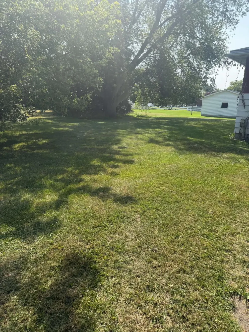 1820 SE Boutell Road Essexville, MI 48732