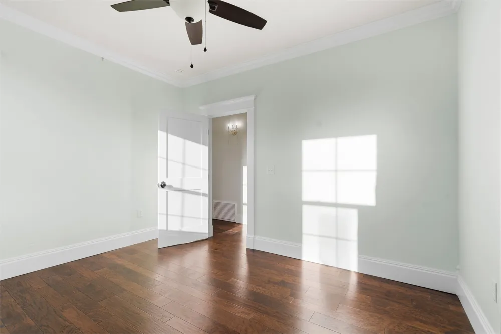 224 C STREET SW Ardmore, OK 73401