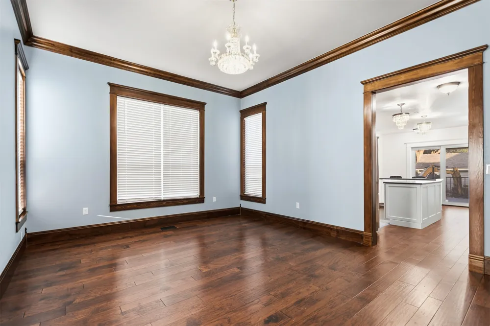 224 C STREET SW Ardmore, OK 73401