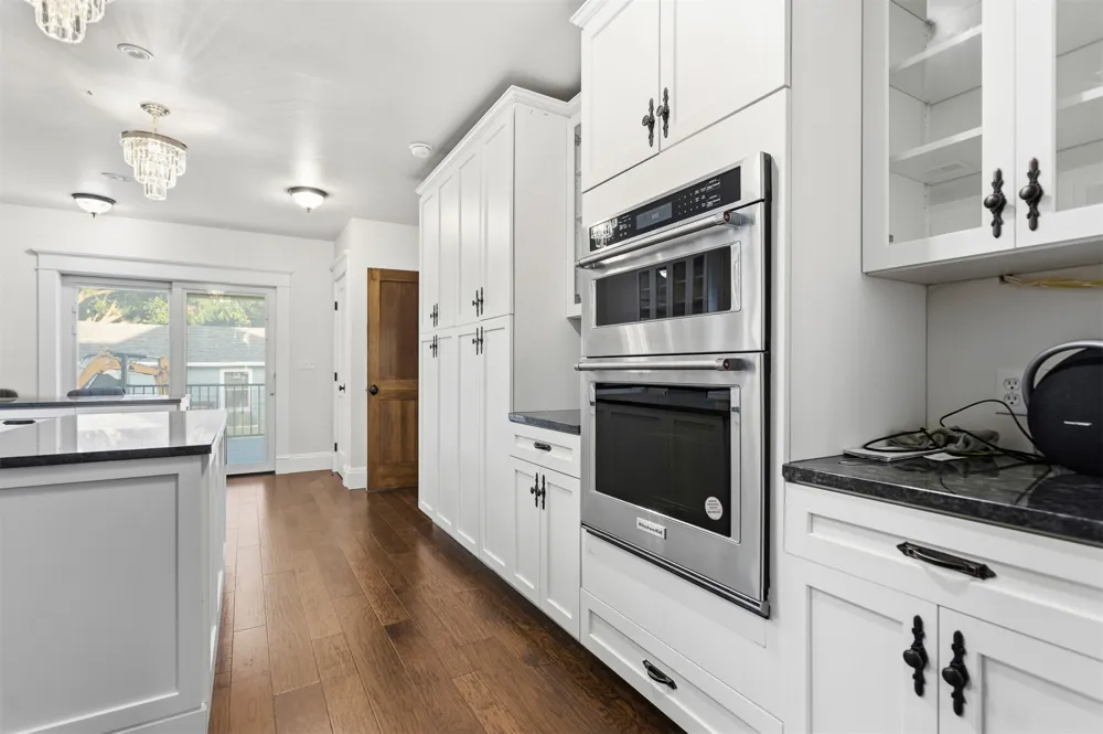 224 C STREET SW Ardmore, OK 73401