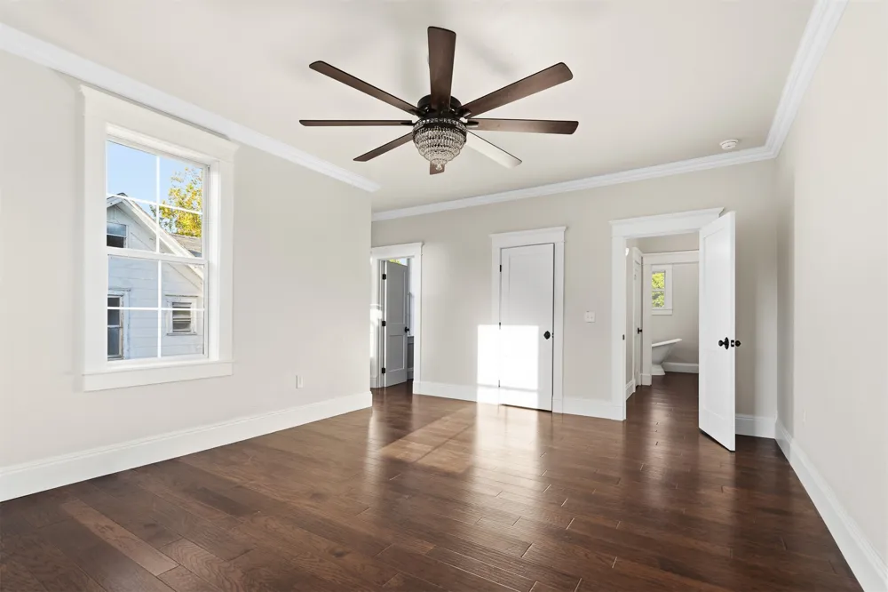 224 C STREET SW Ardmore, OK 73401