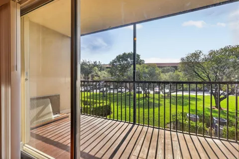 1301 SW 142nd Avenue #214H