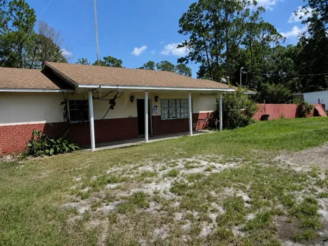 35011 HAINES CREEK ROAD