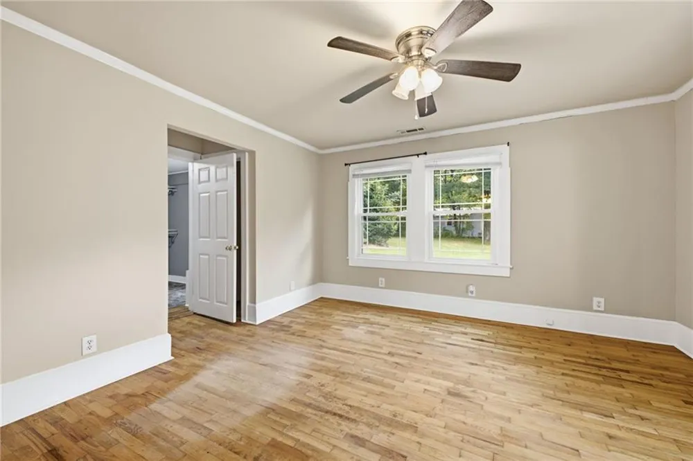 38 Nelson Street SE Silver Creek, GA 30173