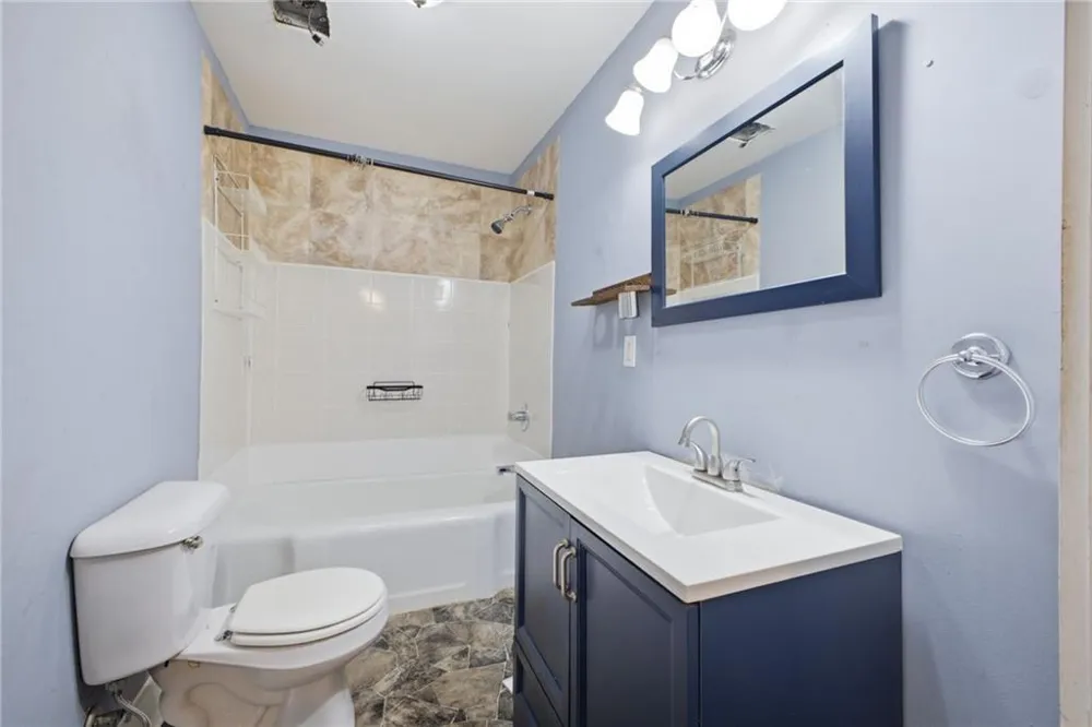 38 Nelson Street SE Silver Creek, GA 30173