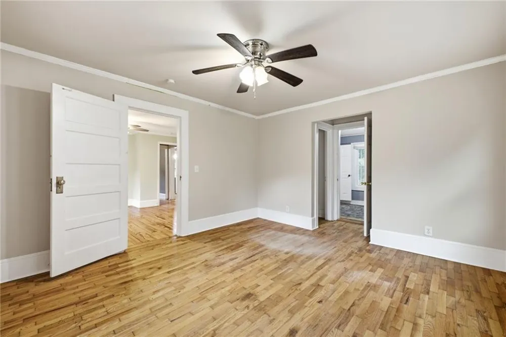 38 Nelson Street SE Silver Creek, GA 30173