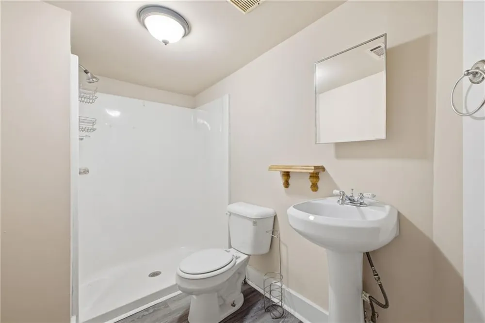 38 Nelson Street SE Silver Creek, GA 30173