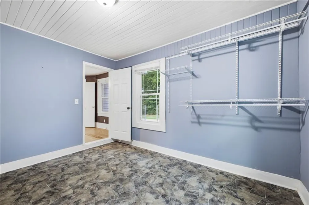 38 Nelson Street SE Silver Creek, GA 30173