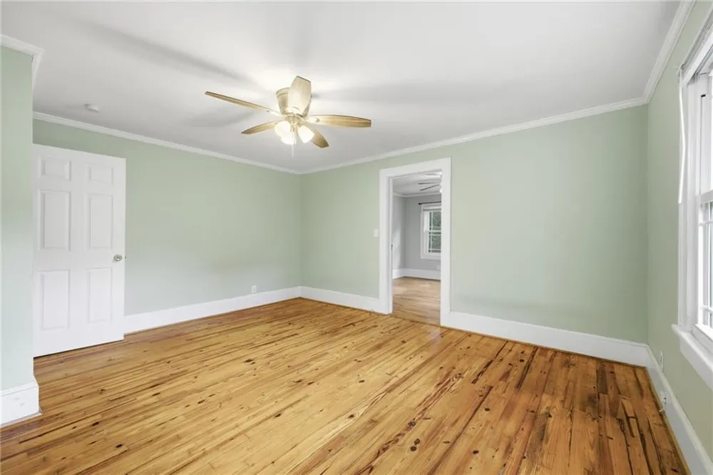 38 Nelson Street SE Silver Creek, GA 30173