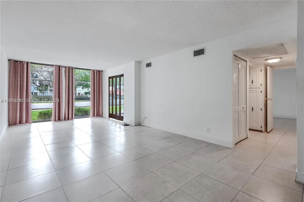 2000 Atlantic Shores Blvd #107 Hallandale Beach, FL 33009
