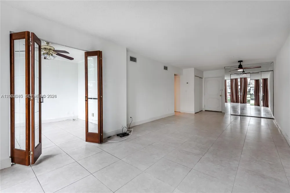 2000 Atlantic Shores Blvd #107 Hallandale Beach, FL 33009