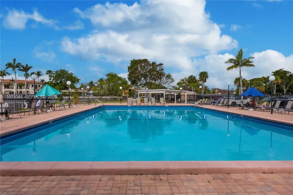 2000 Atlantic Shores Blvd #107 Hallandale Beach, FL 33009