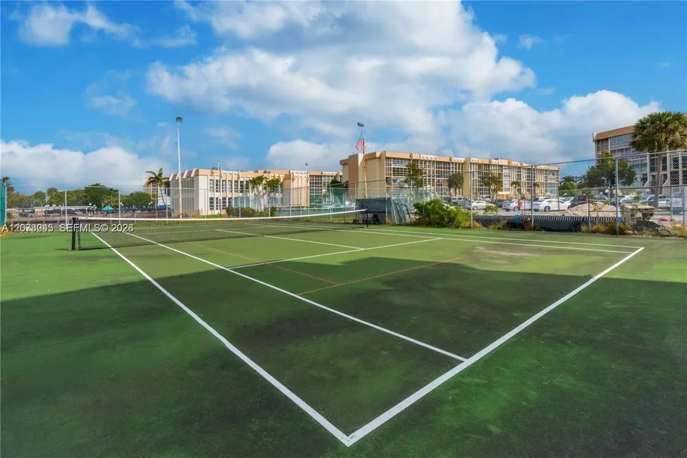 2000 Atlantic Shores Blvd #107 Hallandale Beach, FL 33009