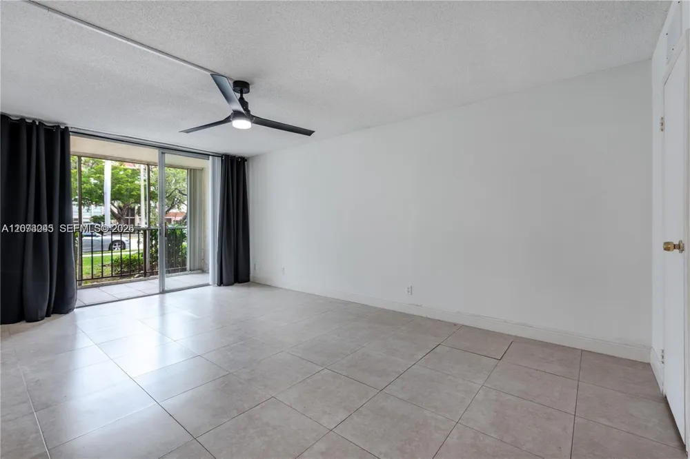 2000 Atlantic Shores Blvd #107 Hallandale Beach, FL 33009