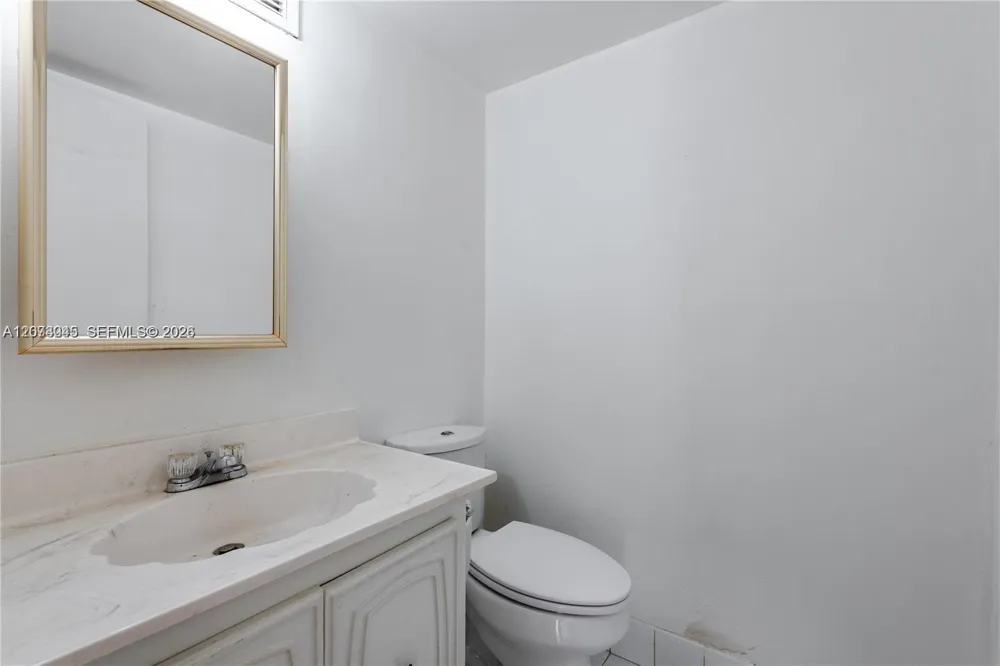 2000 Atlantic Shores Blvd #107 Hallandale Beach, FL 33009