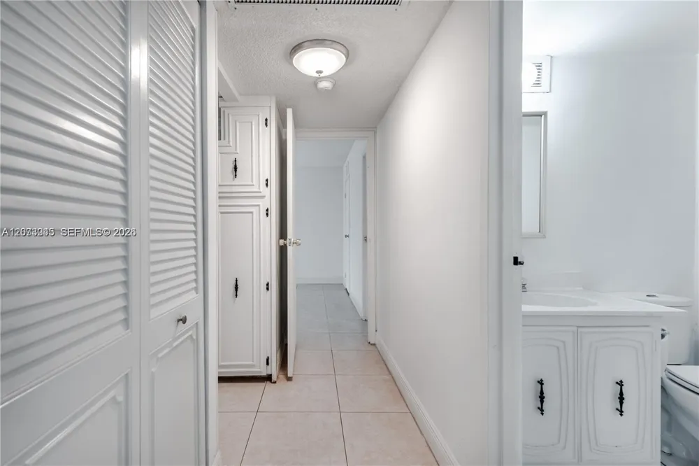 2000 Atlantic Shores Blvd #107 Hallandale Beach, FL 33009