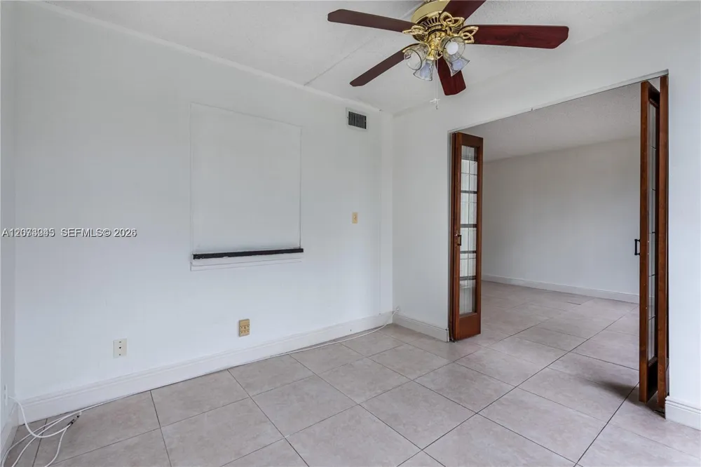 2000 Atlantic Shores Blvd #107 Hallandale Beach, FL 33009