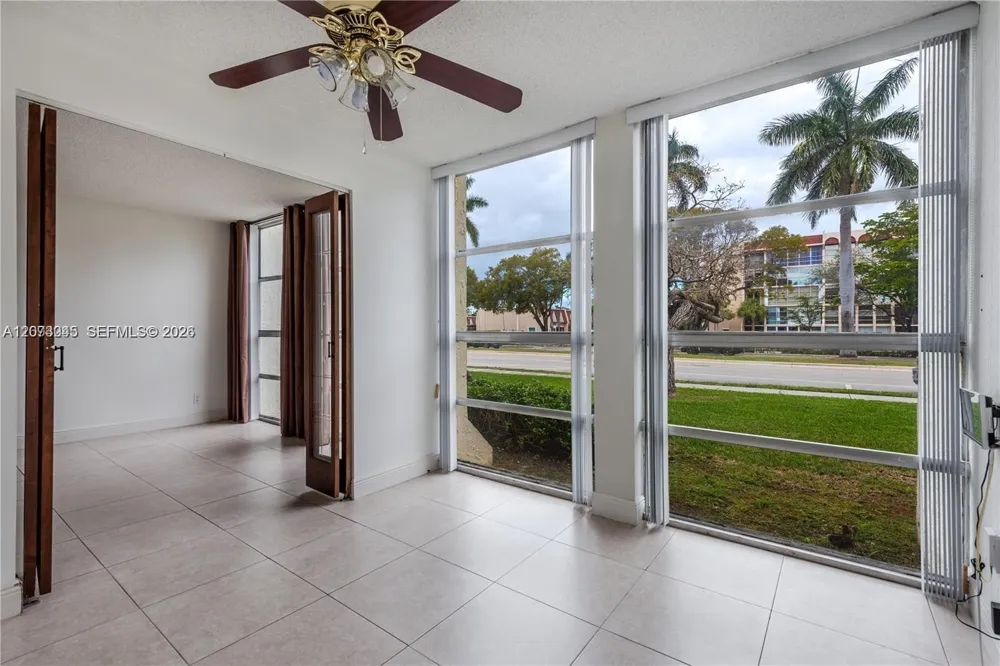 2000 Atlantic Shores Blvd #107 Hallandale Beach, FL 33009
