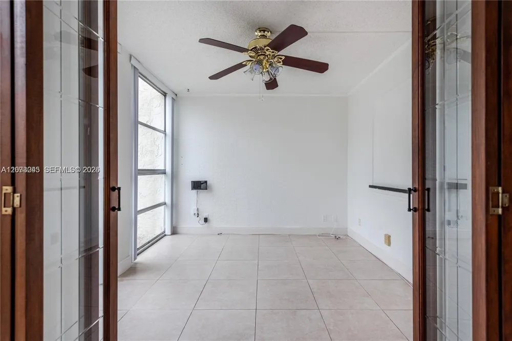 2000 Atlantic Shores Blvd #107 Hallandale Beach, FL 33009